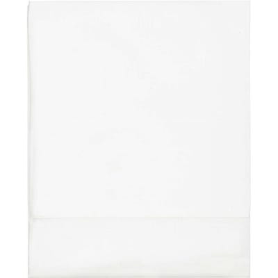 Prénatal wieglaken White unisex