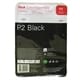 Oc? 1060125752 toner cartridge zwart (origineel)
