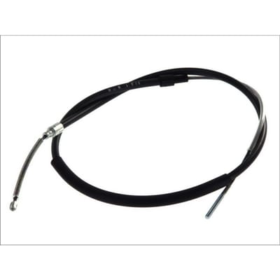 Kabel, parkeerrem LINEX 38.01.09