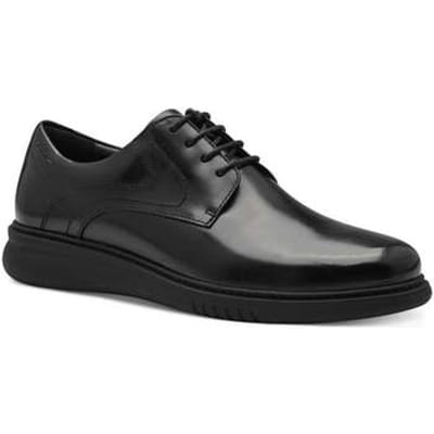 Tamaris - Heren - Veterschoenen