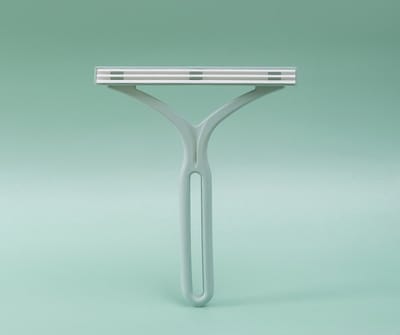 CVD® High Quality Huisdierhaar verwijderaar -Lint Remover, Draagbaar Lint Shaver, Lint Remover voor Dierenhaar, Jas, Trui, Wol, Kasjmier Stoffen, Tapijt, Bank, Kleur Groen
