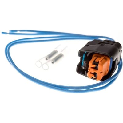 Kabelbeugel SENCOM SEN9915370