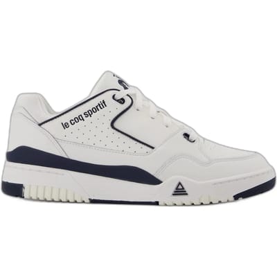 Hoge Sneakers Le Coq Sportif T1000