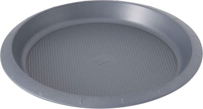 GEM Taartvorm - Grijs - PFAS-vrij