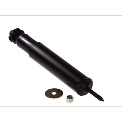 Schokdemper KYB Premium 443271