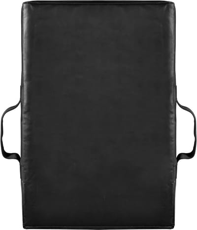 Vechtsport Kicking Pads - Trainings Schild Boksen - Vechtsport Training - Schuim met hoge dichtheid - 16x24 inch