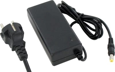 Oplader voor Acer - 65W - 5.5 x 1.7mm