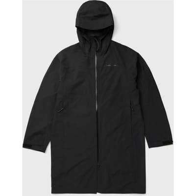 Treeline HIPE® 2.5L  Shell Parka