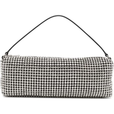 Alexander Wang Tassen... Wit