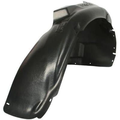 Wielkasten, vóór REZAW-PLAST RP111418, rechts