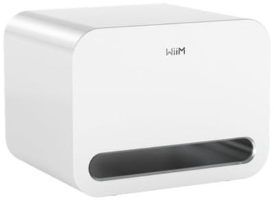 Wiim Sub Pro - Subwoofer - Wit