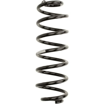 Chassisveer SACHS 994 419