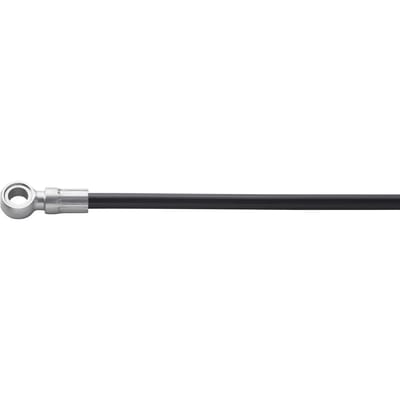 Remslang Shimano SM-BH90-SBM Banjo