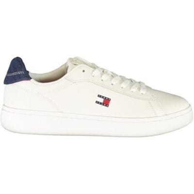 Lage Sneakers Tommy Hilfiger en0en03146bi0gz38