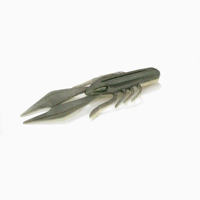 Nays SCR Creaturebait C-32 2.5 / 6.4cm C-32