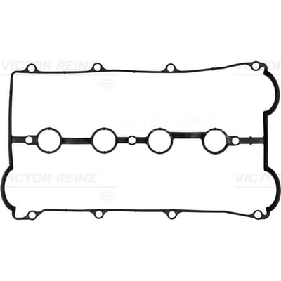Victor Reinz Kleppendeksel pakking REINZ 71-53513-00