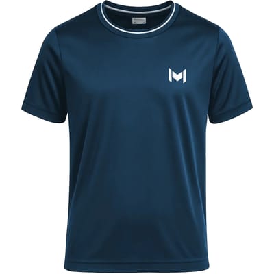 Kindertrui Mouratoglou Apparel Tech