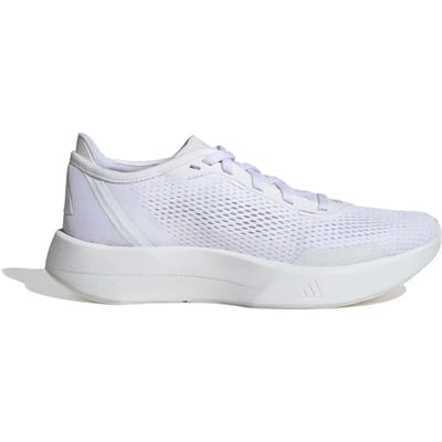 Hardloopschoenen adidas Chaussures de running treadflow maille respirante