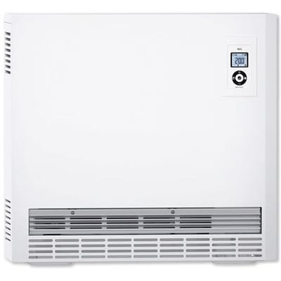 AEG flat heat accumulator WSP 1211 F, 238695