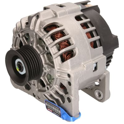 Spanningsregelaar STARDAX STX100059R