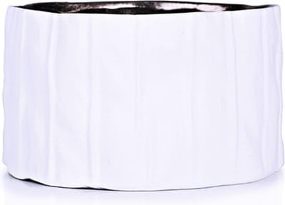 OHNO - Woonaccessoires - Orohena Kom - Wit