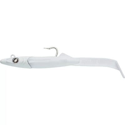 Zachte lokken Ragot Raglou Hybrid 120 (x2)