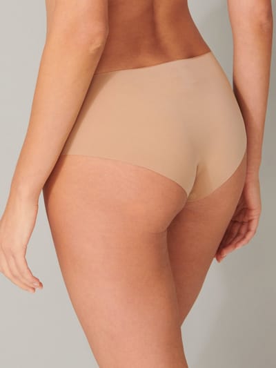 Schiesser Panty Onzichtbaar Licht