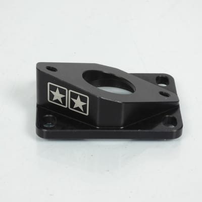 Pipe d admission Stage 6 pour Moto Derbi 50 Senda Neuf