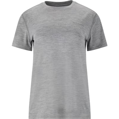 Dames-T-shirt Endurance Alvaly