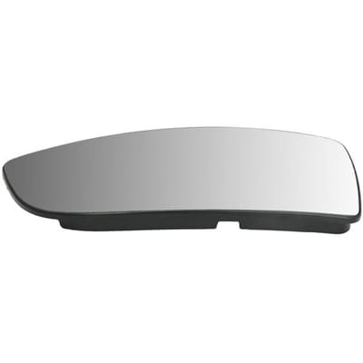 Buitenspiegel glas MAGNETI MARELLI 182201582300