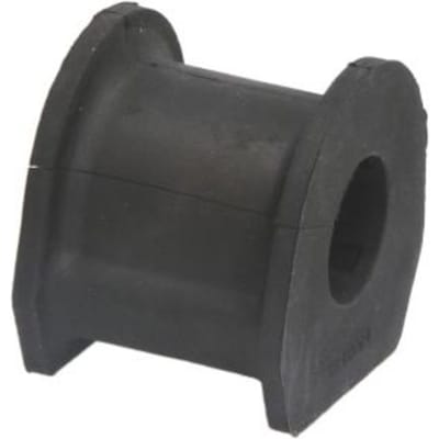 Stabilisatorlager aan draagarm YAMATO J75061YMT