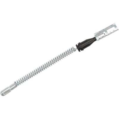 Kabel, parkeerrem LINEX 32.01.67