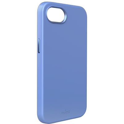 Puro Icon Mag Pro Silicone Cover - iPhone 16e