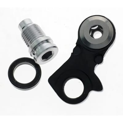 Spindelonderdelen Shimano RD-R7150