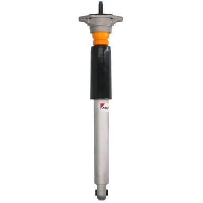 Schokdemper MAGNUM TECHNOLOGY APW011MT