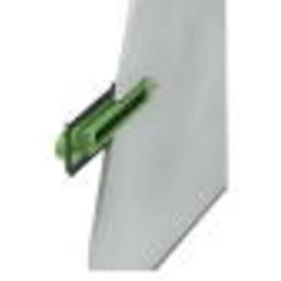 Phoenix Contact 1899304 Female behuizing (board) DFK-MSTBVA Totaal aantal polen: 4 Rastermaat: 5.08 mm Inhoud: 50 stuk(s)