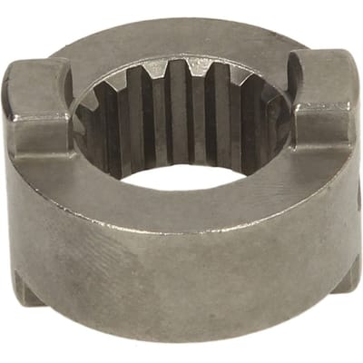 Koppeling versnellingsbak, onder PARSUN T5-03000403
