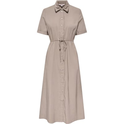 Robe Only Laris Life 2/4 Femmes