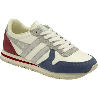 Damestrainers Gola Daytona