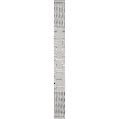 Guess BW1142L1 Tri Glitz band