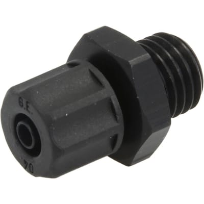 Verbindingsklem, persluchtleiding WABCO 8938009310