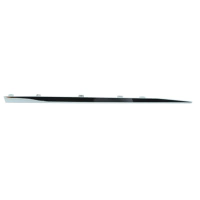 Spatbordafwerking/beschermstrip BLIC 5703-04-6013576P