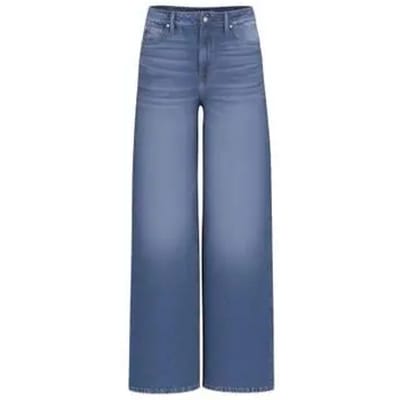 Damesjeans Guess Bellflower