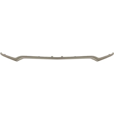Bumper - spoiler BLIC 5511-00-8166920Q