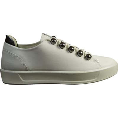 ECCO 450893