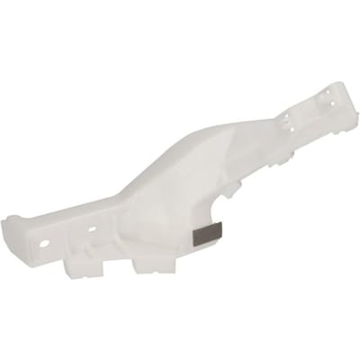 Bumper, steun BLIC 6508-06-6815934P