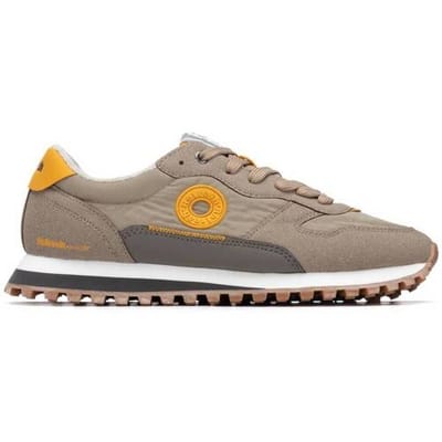 Lage Sneakers Refresh 17551502