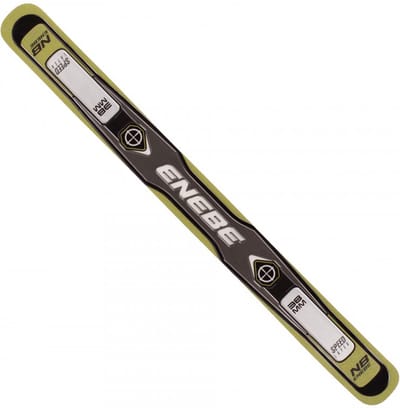 Padel Racket Protector Enebe Response 3k A000531