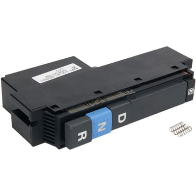 Reparatieset, versnellingspook ZF 6006341058ZF