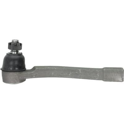 Spoorstangeinde MOOG SY-ES-10575 links